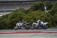 motorbikes;no-limits;peter-wileman-photography;portimao;portugal;trackday-digital-images